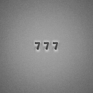 老头吃奶添女人荫蒂视频
