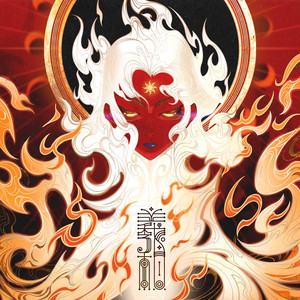 老头吃奶添女人荫蒂视频
