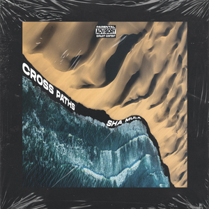 老头吃奶添女人荫蒂视频
