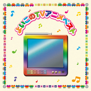 老头吃奶添女人荫蒂视频
