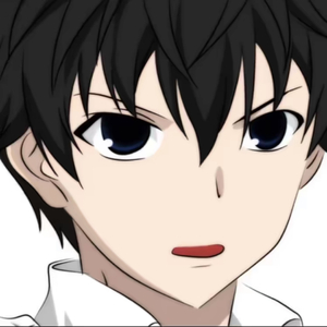 老头吃奶添女人荫蒂视频
