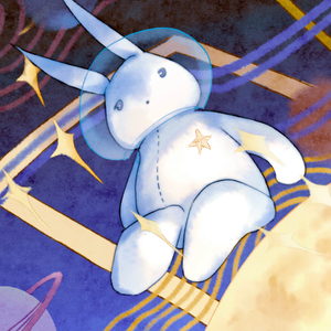 老头吃奶添女人荫蒂视频
