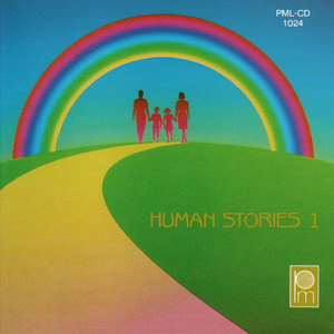 老头吃奶添女人荫蒂视频
